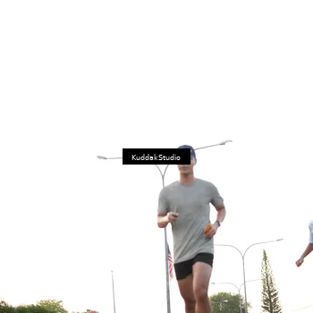 Runner Photo 7836836
