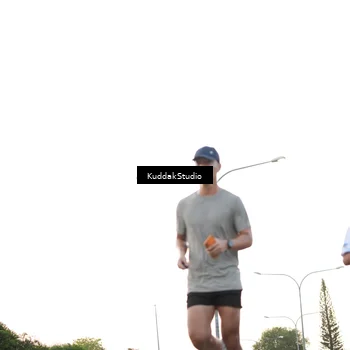 Runner Photo 7836837