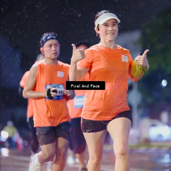Runner Photo 7836838