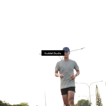 Runner Photo 7836840