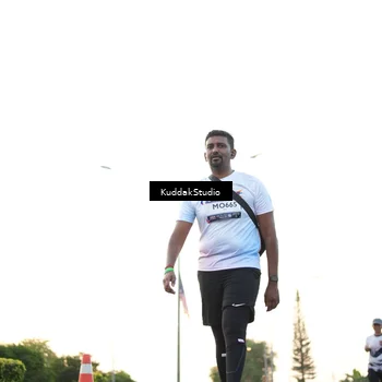 Runner Photo 7836856