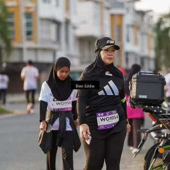Runner Photo 7836874