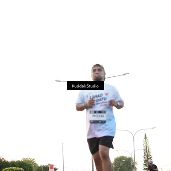 Runner Photo 7836880