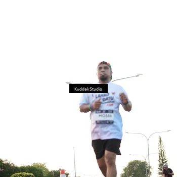 Runner Photo 7836882