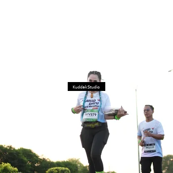 Runner Photo 7836934