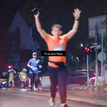 Runner Photo 7836936