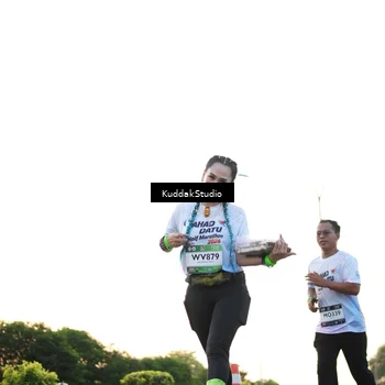 Runner Photo 7836937