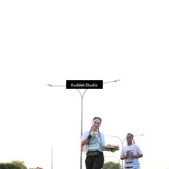 Runner Photo 7836938