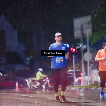 Runner Photo 7836939