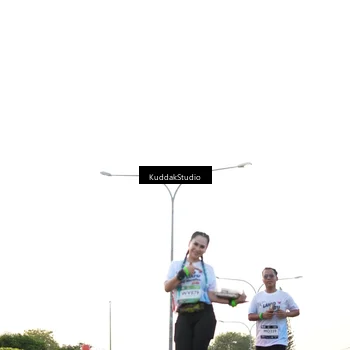 Runner Photo 7836941