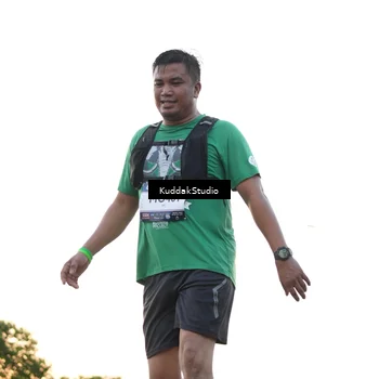 Runner Photo 7836946