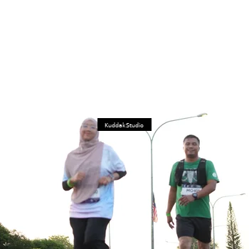 Runner Photo 7836950