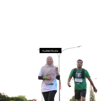 Runner Photo 7836951
