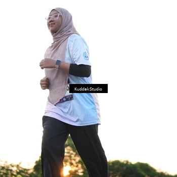 Runner Photo 7836953