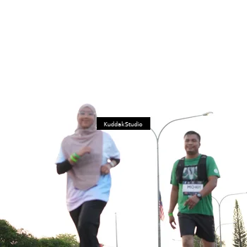 Runner Photo 7836954