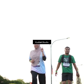 Runner Photo 7836955