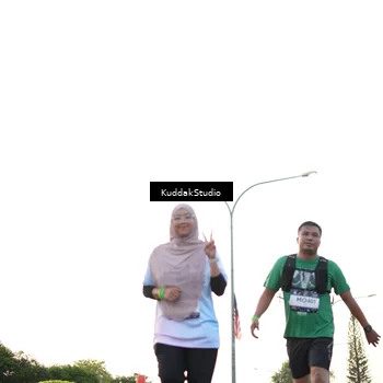 Runner Photo 7836956
