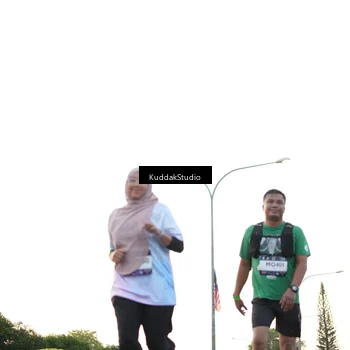 Runner Photo 7836957