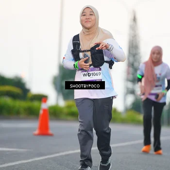 Runner Photo 7836958