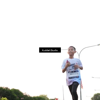 Runner Photo 7836959