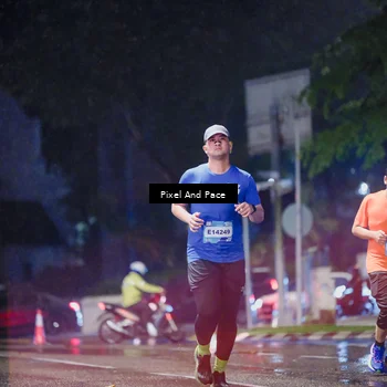 Runner Photo 7836960