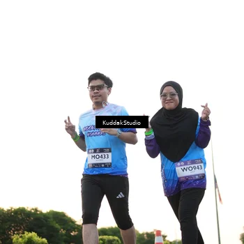 Runner Photo 7836966