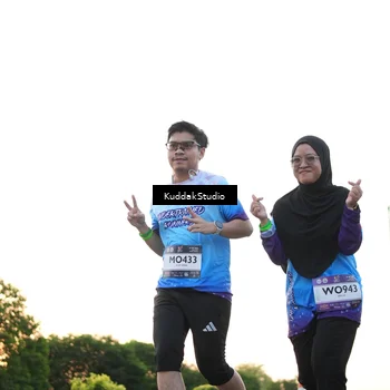Runner Photo 7836968