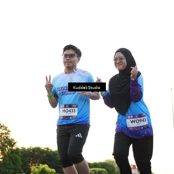 Runner Photo 7836970
