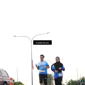 Runner Photo 7836971