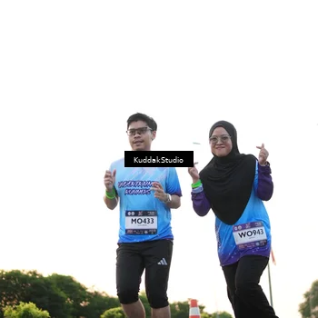 Runner Photo 7836972