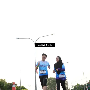 Runner Photo 7836973