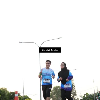 Runner Photo 7836974