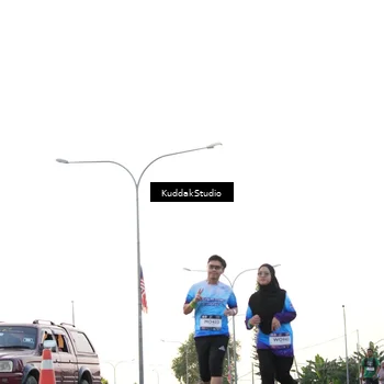 Runner Photo 7836976