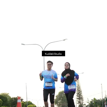 Runner Photo 7836978