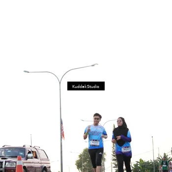 Runner Photo 7836979