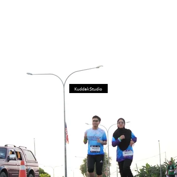 Runner Photo 7836980