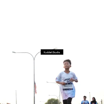 Runner Photo 7836988