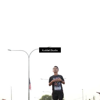 Runner Photo 7836989