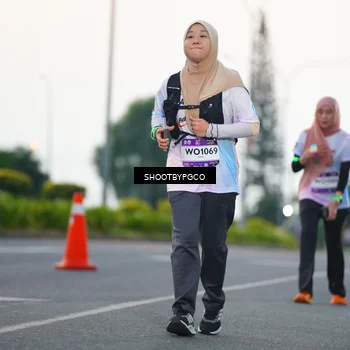 Runner Photo 7836991