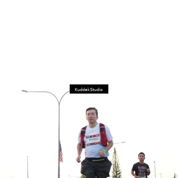 Runner Photo 7836999