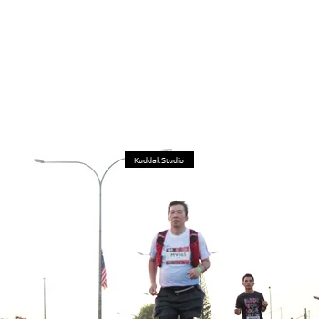 Runner Photo 7837000