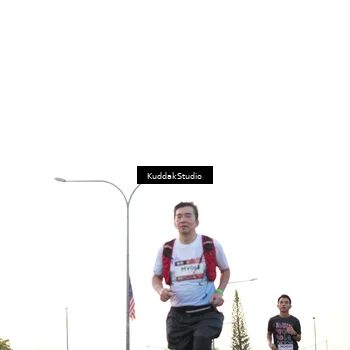Runner Photo 7837001
