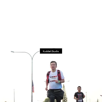 Runner Photo 7837003