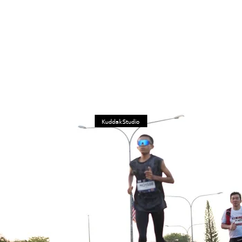 Runner Photo 7837007