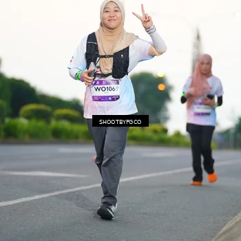 Runner Photo 7837015