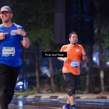 Runner Photo 7837016