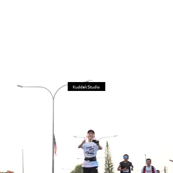 Runner Photo 7837017