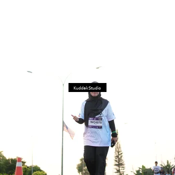 Runner Photo 7837018