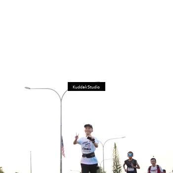 Runner Photo 7837019