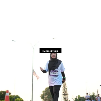 Runner Photo 7837025